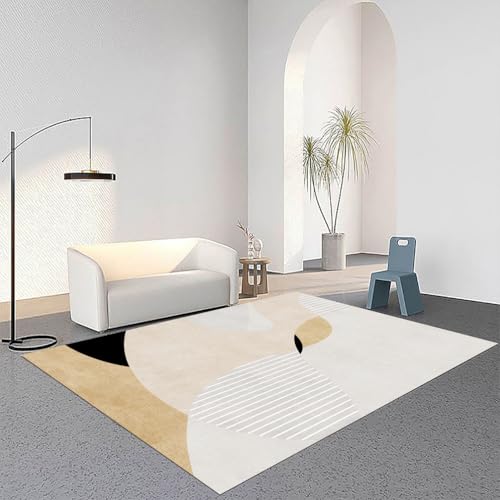 ラグ 200 300 シャギー」の人気商品一覧 | 安い商品を通販サイトから